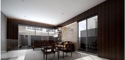 Jalan Lim Tai See (D10), Terrace #639081161